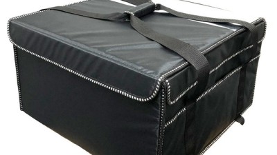 오토피네스짐백 후기: 득템할 수 있는 기회 놓치지 마세요!